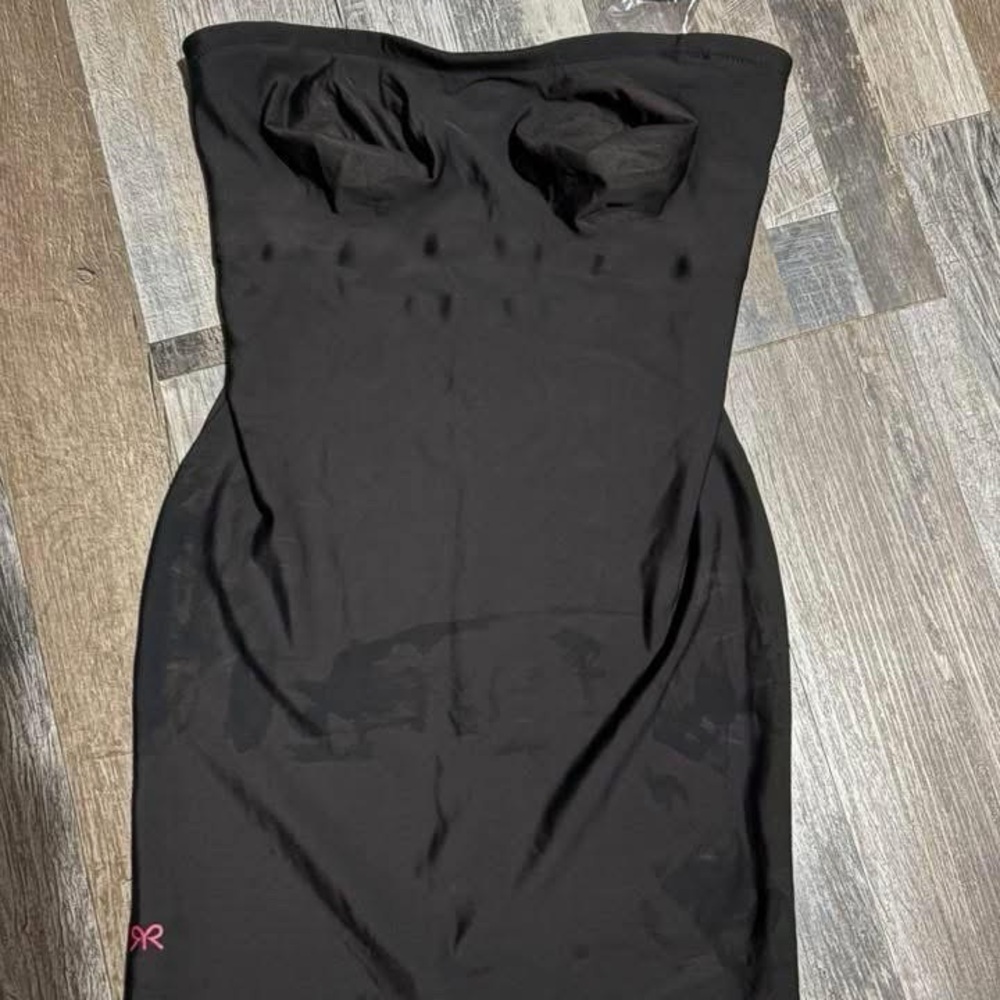 Ruby Ribbon Convertible slip new women’s size 38